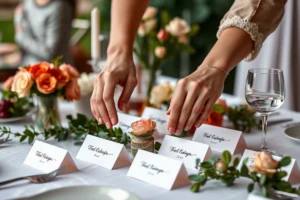 Backyard Party Ideas Explained