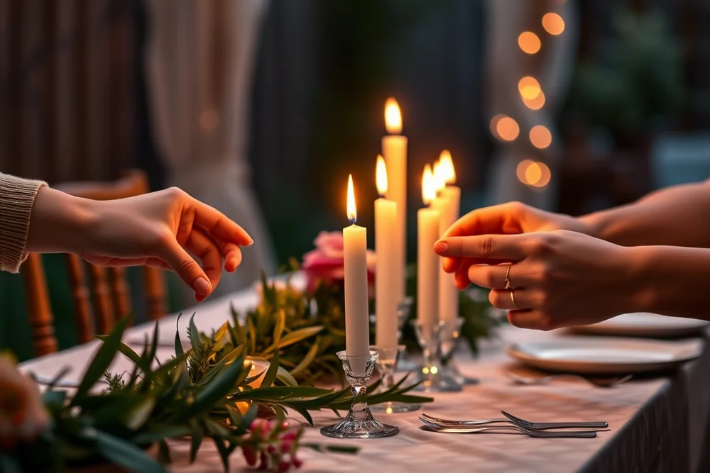 backyard party ideas explained — Backyard Party Ideas Explained (step by step)