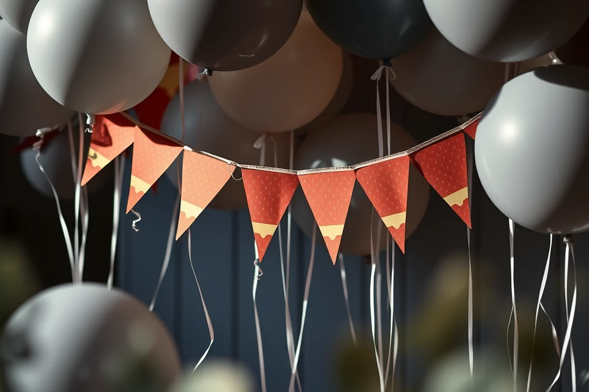 backyard party ideas favors checklist — Backyard Party Ideas Favors Checklist (step by step)