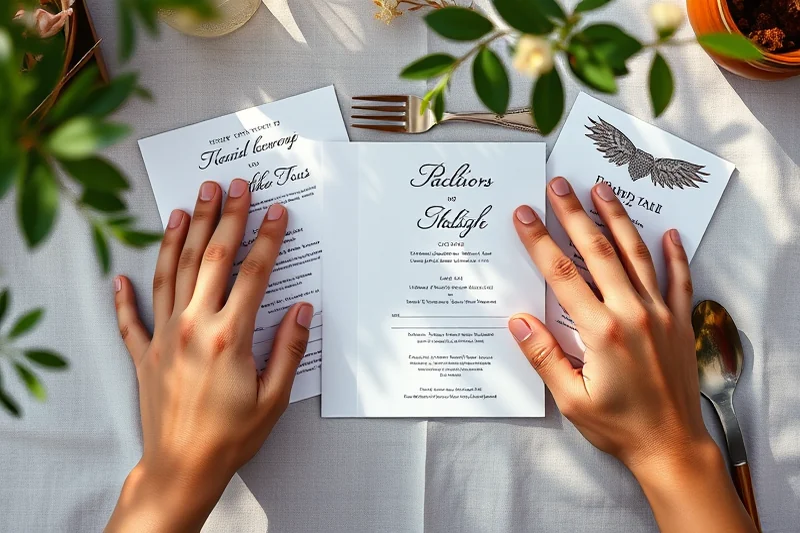 backyard party ideas food ideas — Backyard Party Ideas Food Ideas (the finished result)