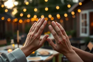 Backyard Party Ideas Food That Actually Work