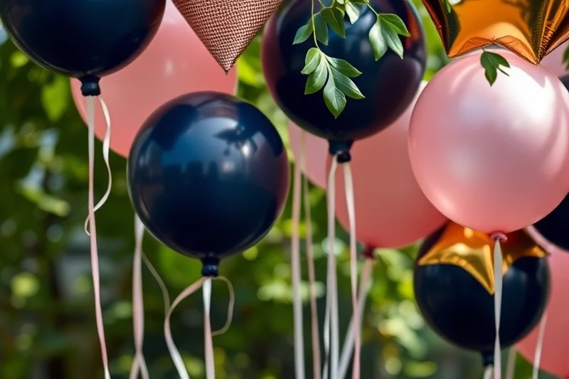 backyard party ideas food tips — Backyard Party Ideas Food Tips (step by step)
