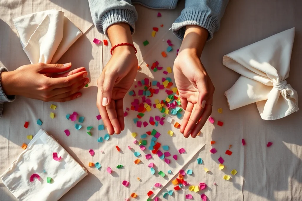 Backyard Party Ideas Games Activities Guide