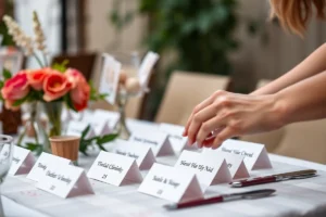 Backyard Party Ideas Games Ideas