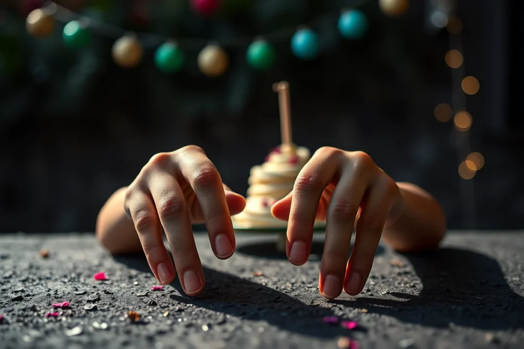 Backyard Party Ideas Games On A Budget