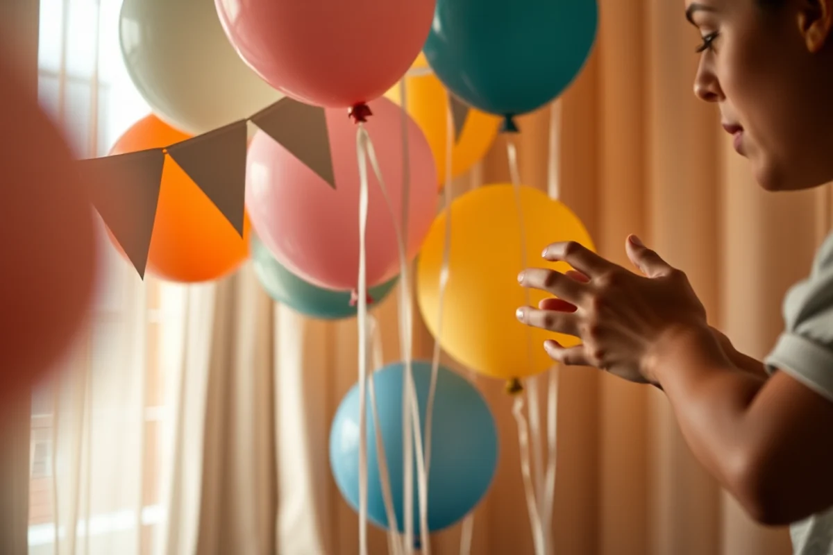 backyard party ideas games on a budget — Backyard Party Ideas Games On A Budget (step by step)