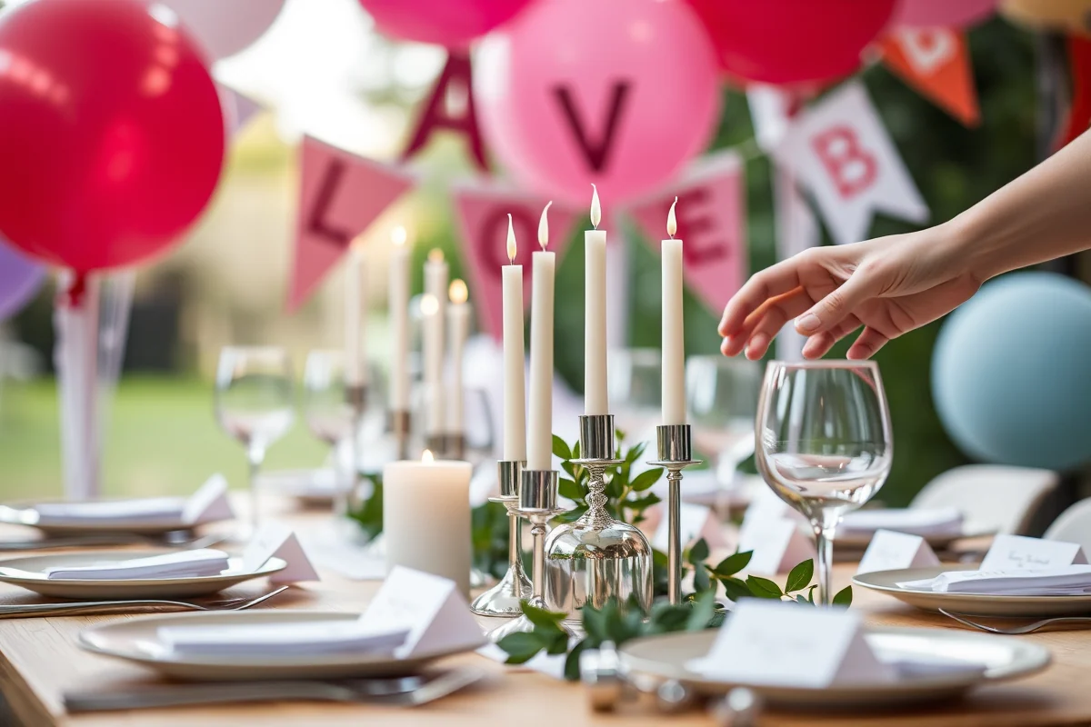 backyard party ideas ideas β Backyard Party Ideas Ideas (step by step)