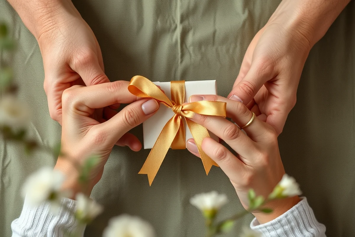 backyard party ideas invitations on a budget — Backyard Party Ideas Invitations On A Budget (step by step)