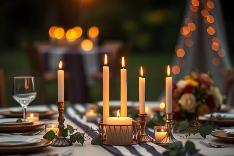 backyard party ideas themes decor ideas — Backyard Party Ideas Themes Decor Ideas (step by step)