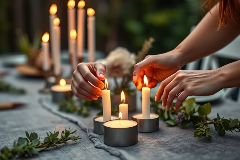 backyard party ideas themes decor mistakes to avoid — Backyard Party Ideas Themes Decor Mistakes To Avoid (step by step)