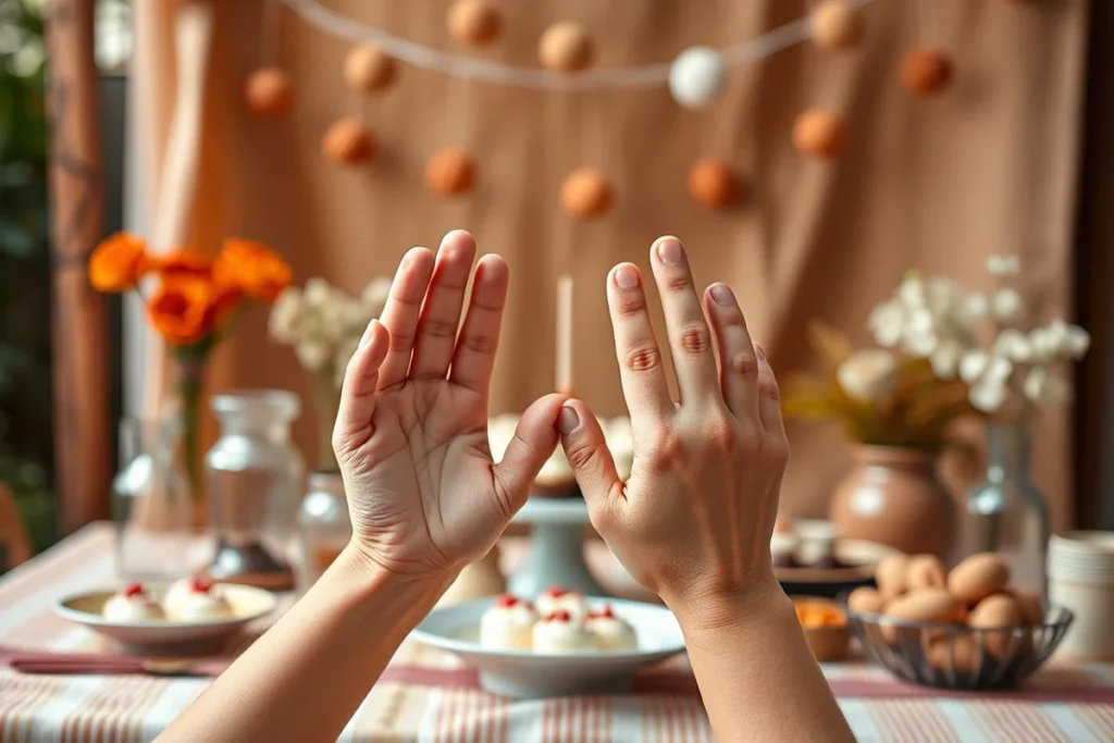 Backyard Party Ideas Themes Mistakes To Avoid