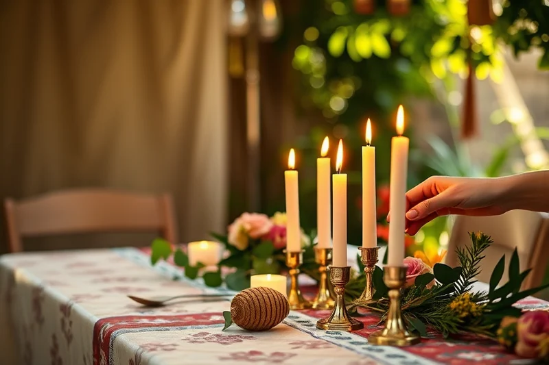 backyard party ideas themes mistakes to avoid — Backyard Party Ideas Themes Mistakes To Avoid (step by step)