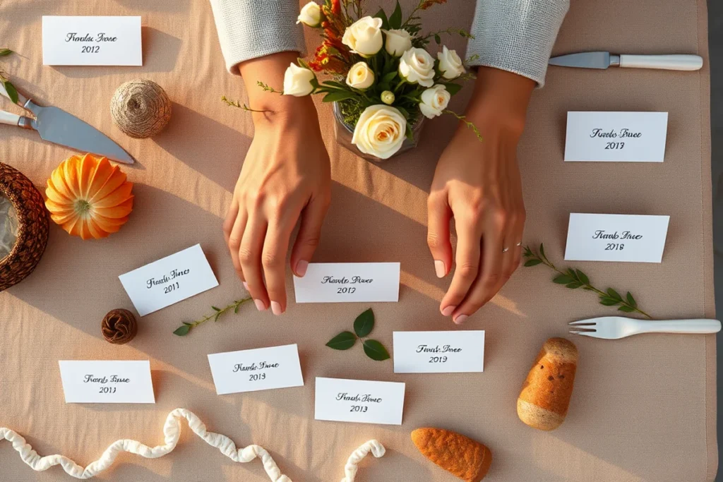 Backyard Party Ideas Themes Step By Step