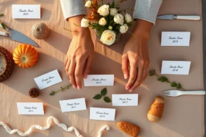 Backyard Party Ideas Themes Step By Step