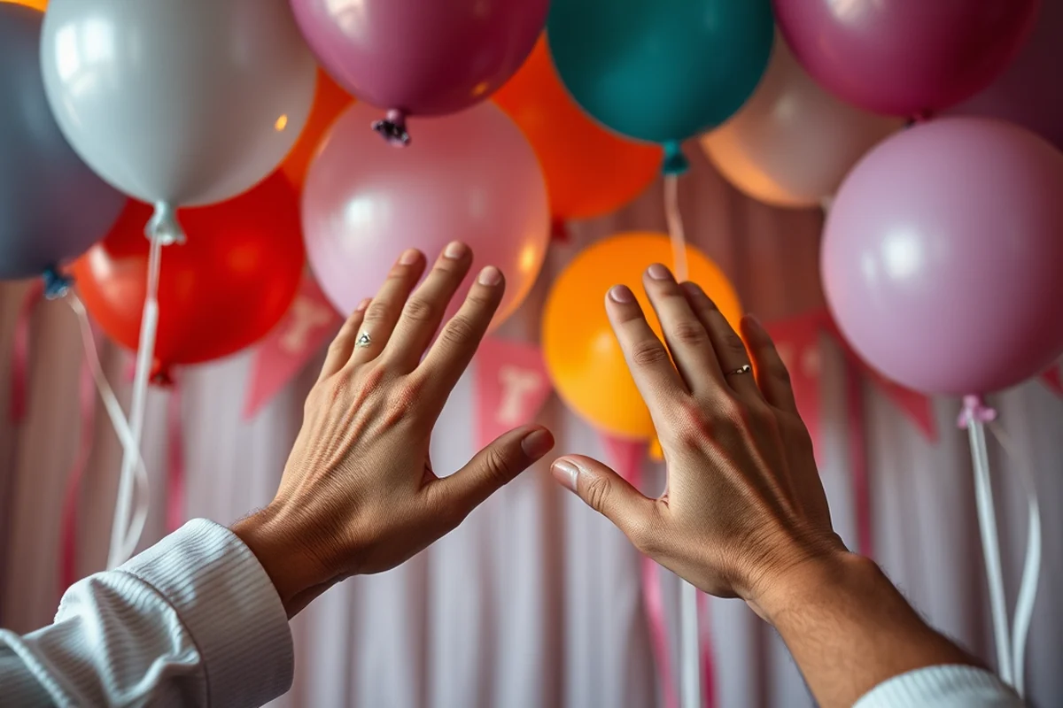 backyard party ideas themes step by step — Backyard Party Ideas Themes Step By Step (step by step)