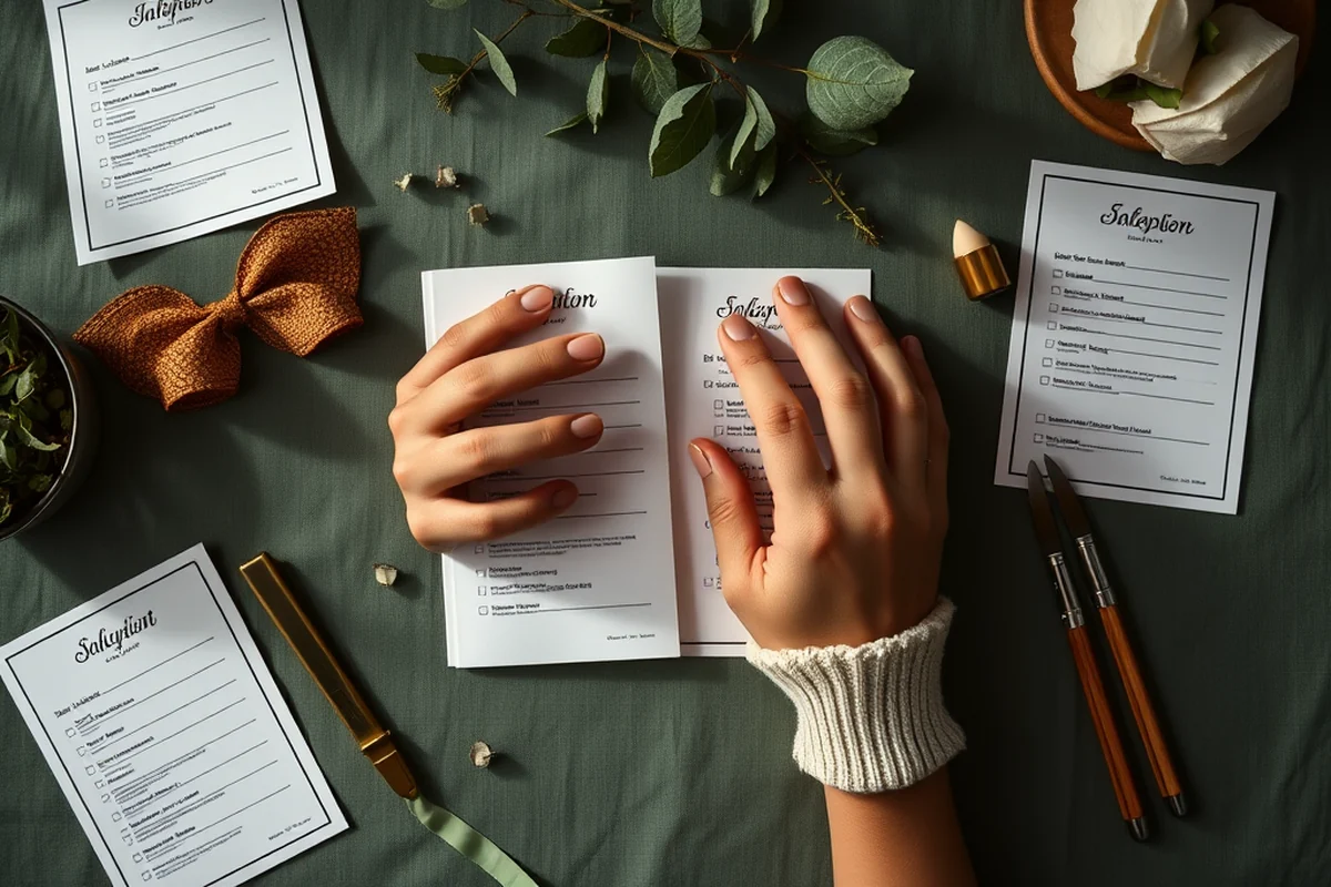 best backyard party ideas checklists — Best Backyard Party Ideas Checklists (the finished result)