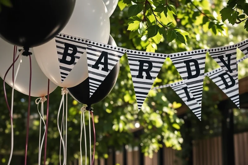 budget backyard party ideas food — Budget Backyard Party Ideas Food (step by step)