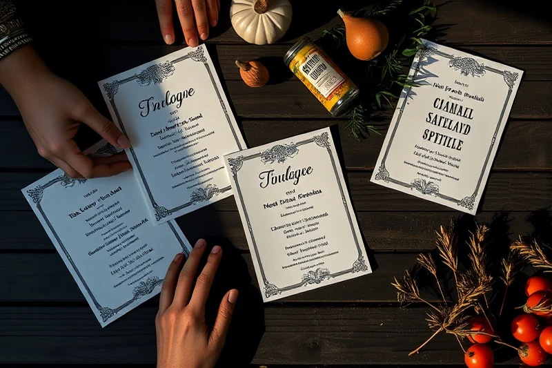budget backyard party ideas food — Budget Backyard Party Ideas Food (the finished result)