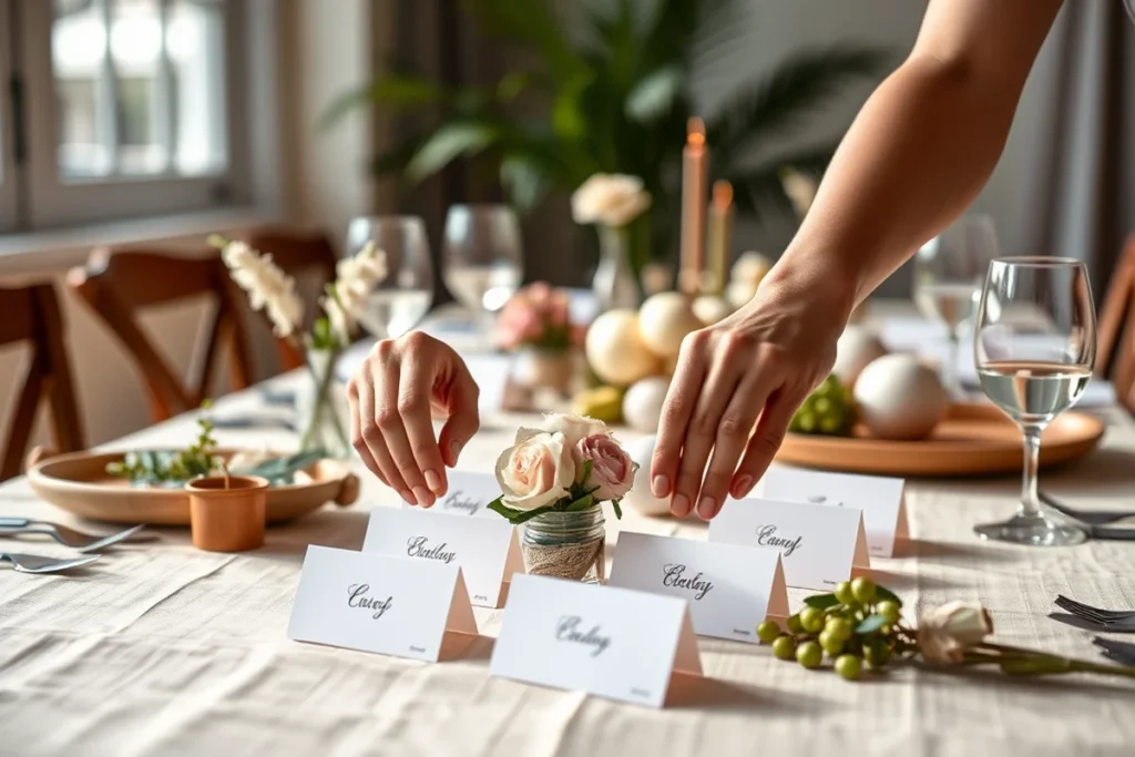 Budget Backyard Party Ideas Guide