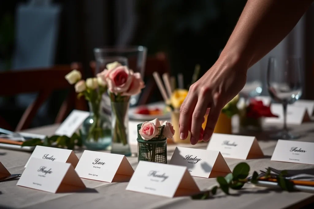 Budget Backyard Party Ideas Mistakes To Avoid