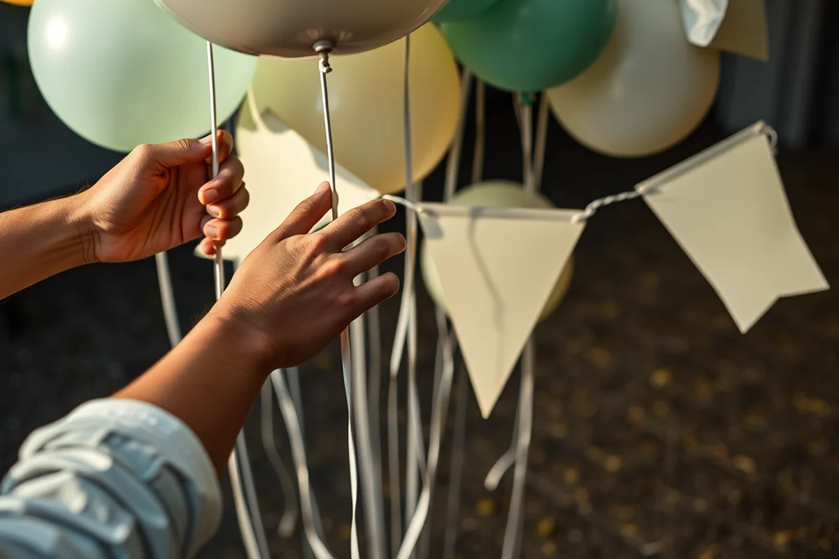 budget backyard party ideas mistakes to avoid — Budget Backyard Party Ideas Mistakes To Avoid (step by step)