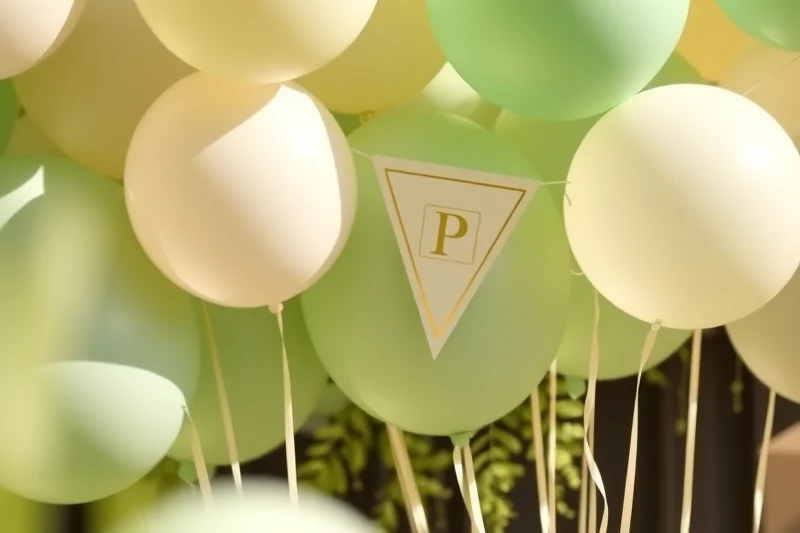 budget backyard party ideas themes decor — Budget Backyard Party Ideas Themes Decor (step by step)