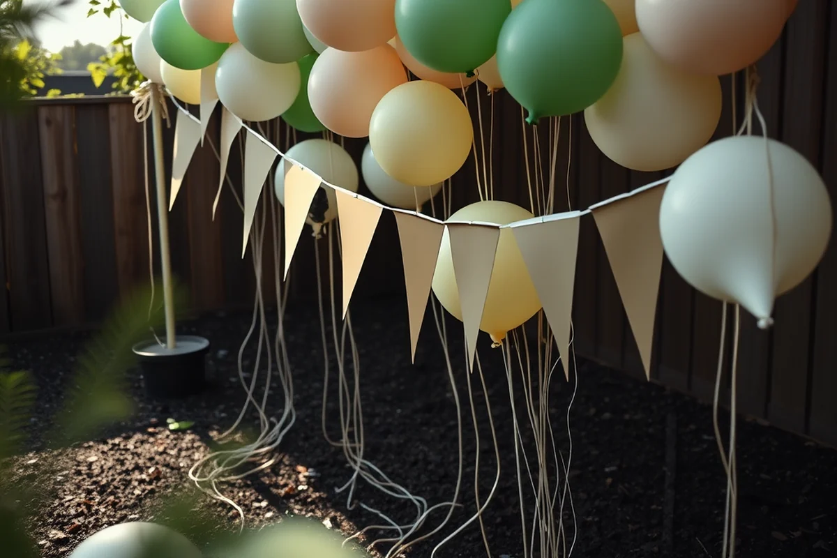 diy backyard ideas — Diy Backyard Ideas (step by step)