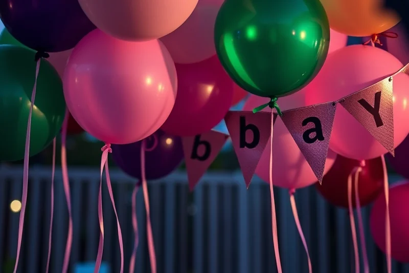 diy backyard party ideas food — Diy Backyard Party Ideas Food (step by step)