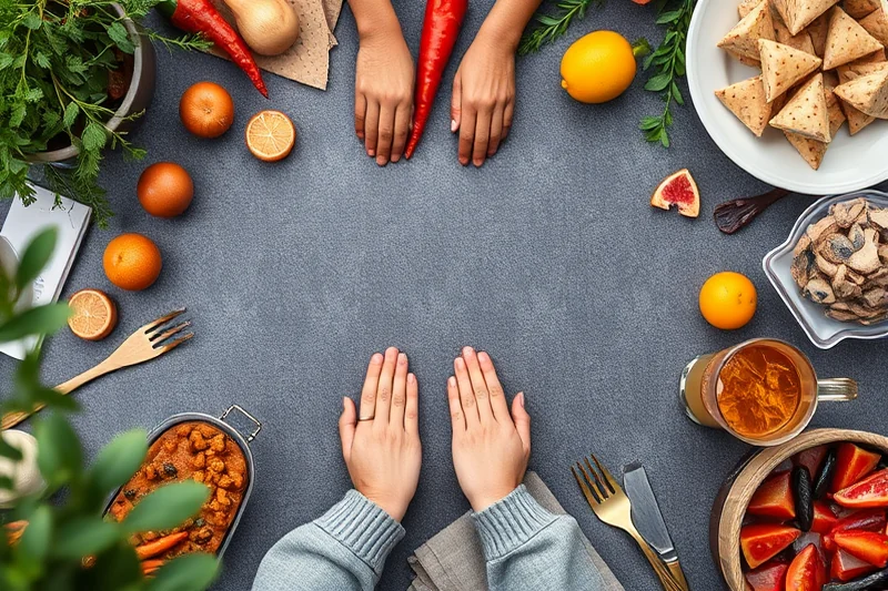 diy backyard party ideas food — Diy Backyard Party Ideas Food (the finished result)
