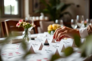 Easy Backyard Party Ideas Games Activities