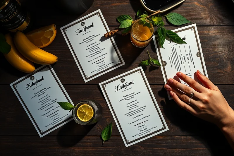 how to backyard party ideas drinks — How To Backyard Party Ideas Drinks (the finished result)