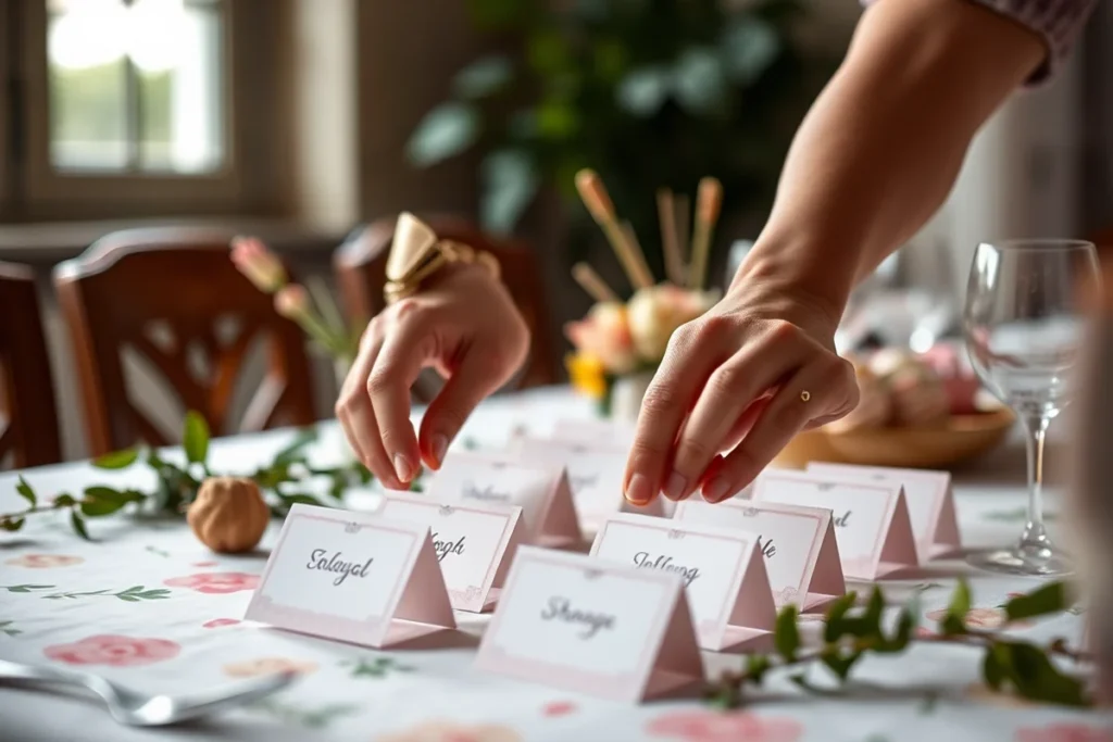 How To Backyard Party Ideas Favors