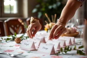 How To Backyard Party Ideas Favors