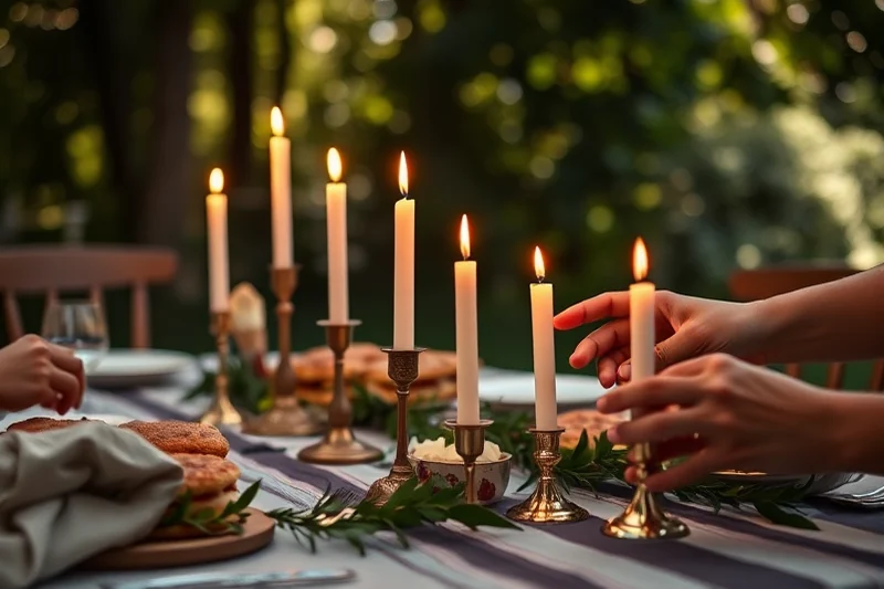 how to backyard party ideas food — How To Backyard Party Ideas Food (step by step)
