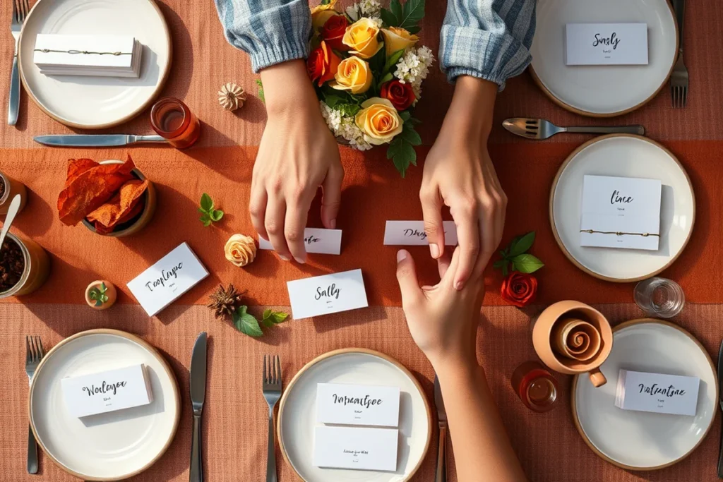 How To Backyard Party Ideas Games Activities