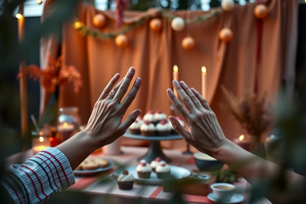 How To Backyard Party Ideas Games