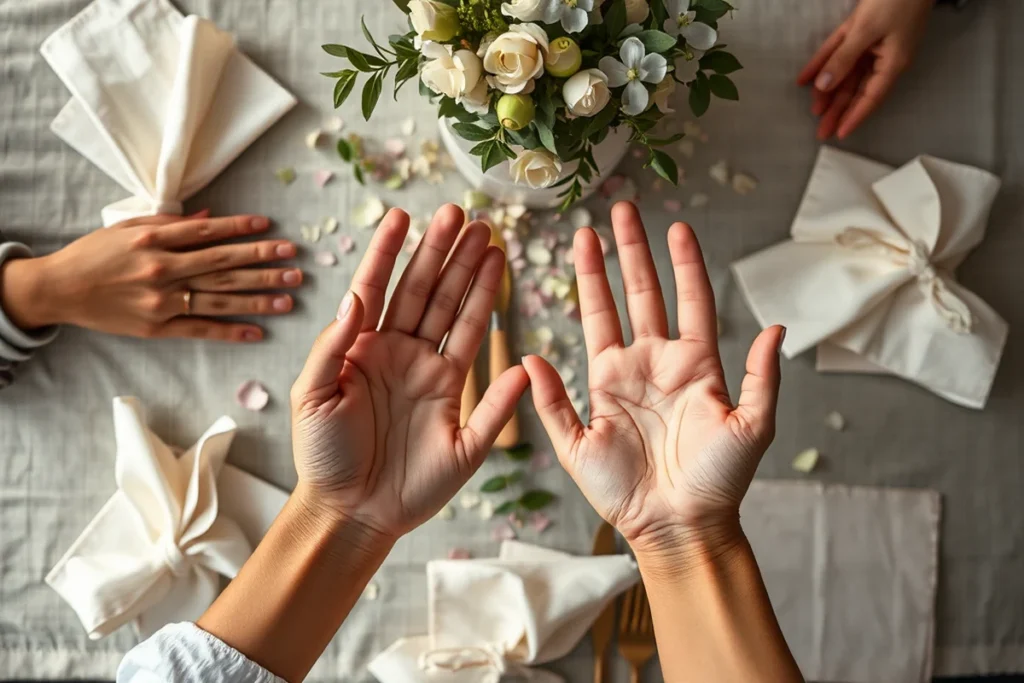 How To Backyard Party Ideas Planning