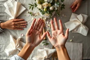 How To Backyard Party Ideas Planning