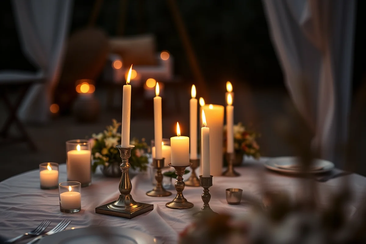 how to backyard party ideas planning — How To Backyard Party Ideas Planning (step by step)