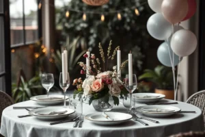 Patio Ideas On A Budget