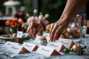 Quick Backyard Party Ideas Themes Decor