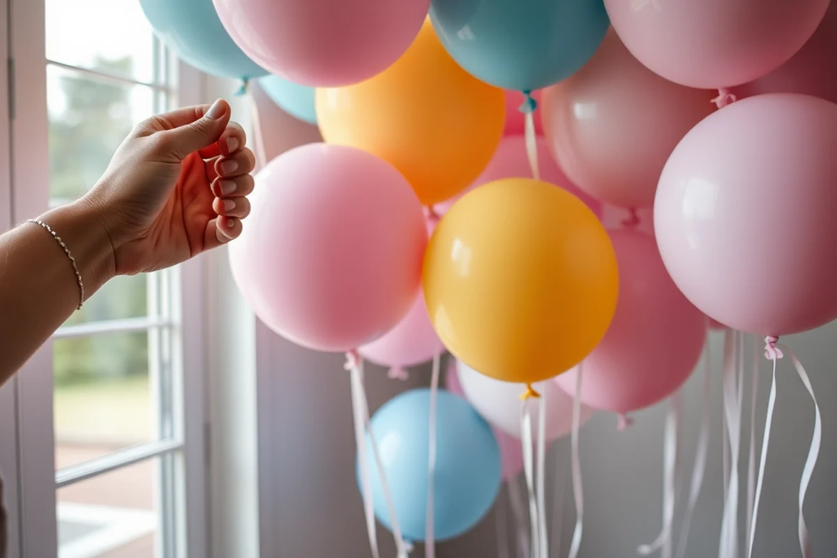 quick backyard party ideas themes — Quick Backyard Party Ideas Themes (step by step)