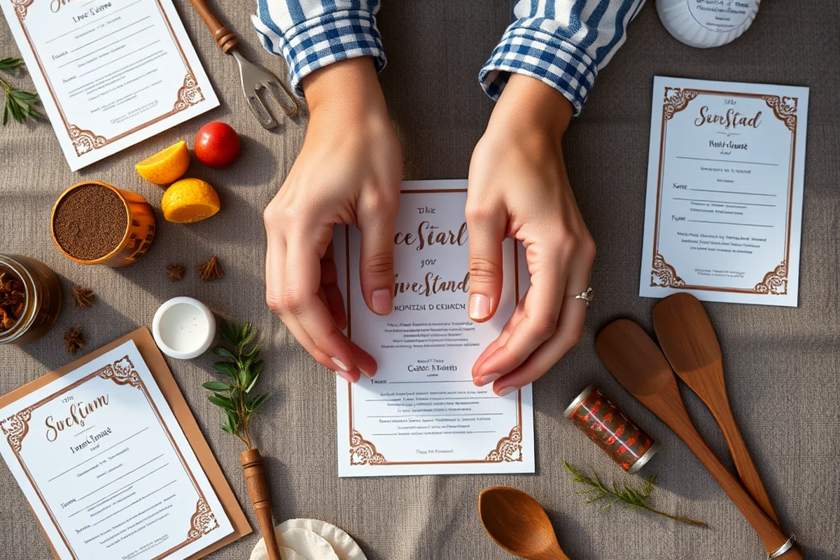 quick backyard party ideas themes — Quick Backyard Party Ideas Themes (the finished result)