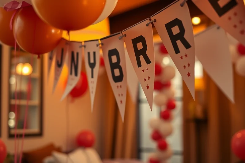 simple backyard party ideas themes decor — Simple Backyard Party Ideas Themes Decor (step by step)