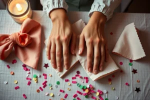 What Is Garden Party Attire For Women