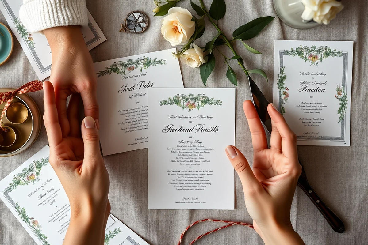 what is the garden party about — What Is The Garden Party About (the finished result)