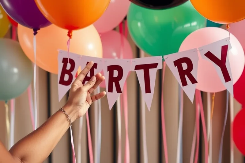 backyard birthday party ideas for adults tips — Backyard Birthday Party Ideas For Adults Tips (step by step)