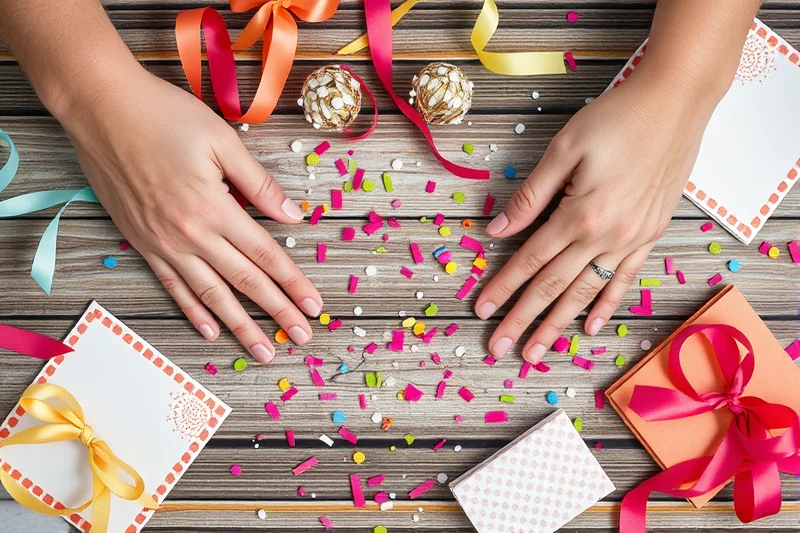 backyard birthday party ideas for adults tips — Backyard Birthday Party Ideas For Adults Tips (the finished result)