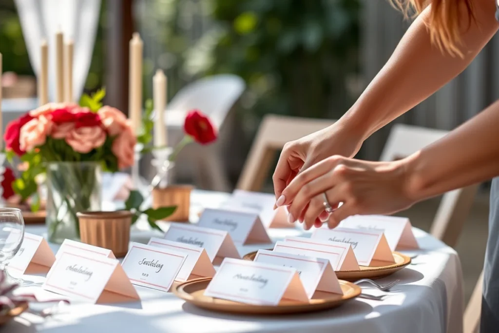 Backyard Party Ideas Activities Mistakes To Avoid