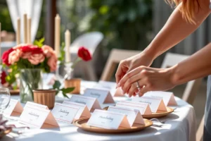 Backyard Party Ideas Activities Mistakes To Avoid